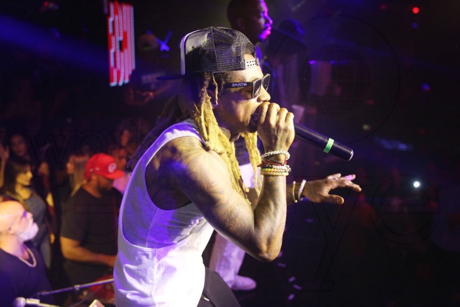 19-lil-wayne-live15