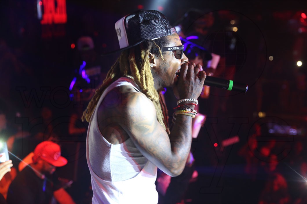 26-lil-wayne-live4