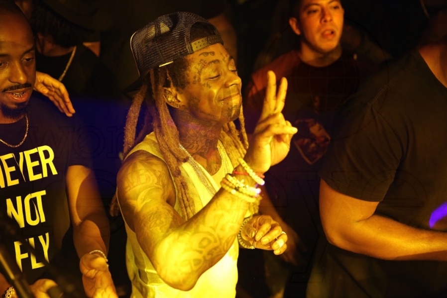 8-1-lil-wayne