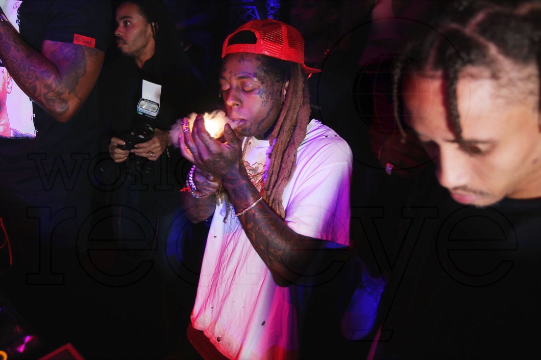 10-lil-wayne7