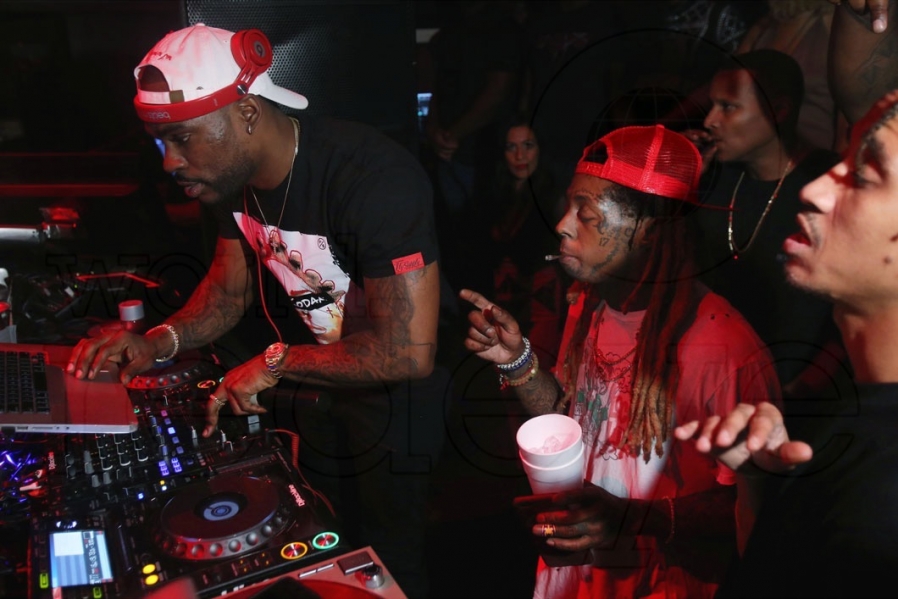 12-dj-stevie-j-lil-wayne5