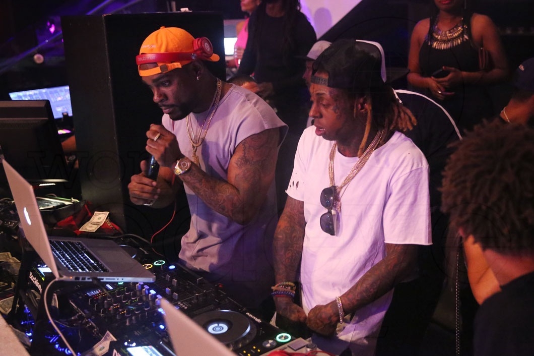 15-stevie-j-lil-wayne7