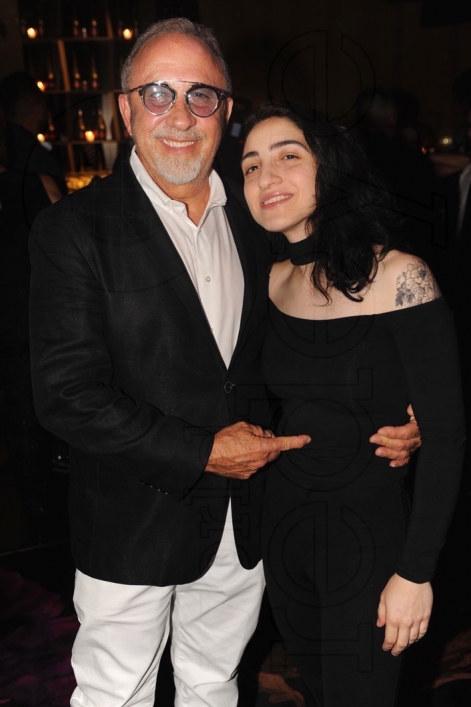 16-emilio-estefan-emily-estefan2