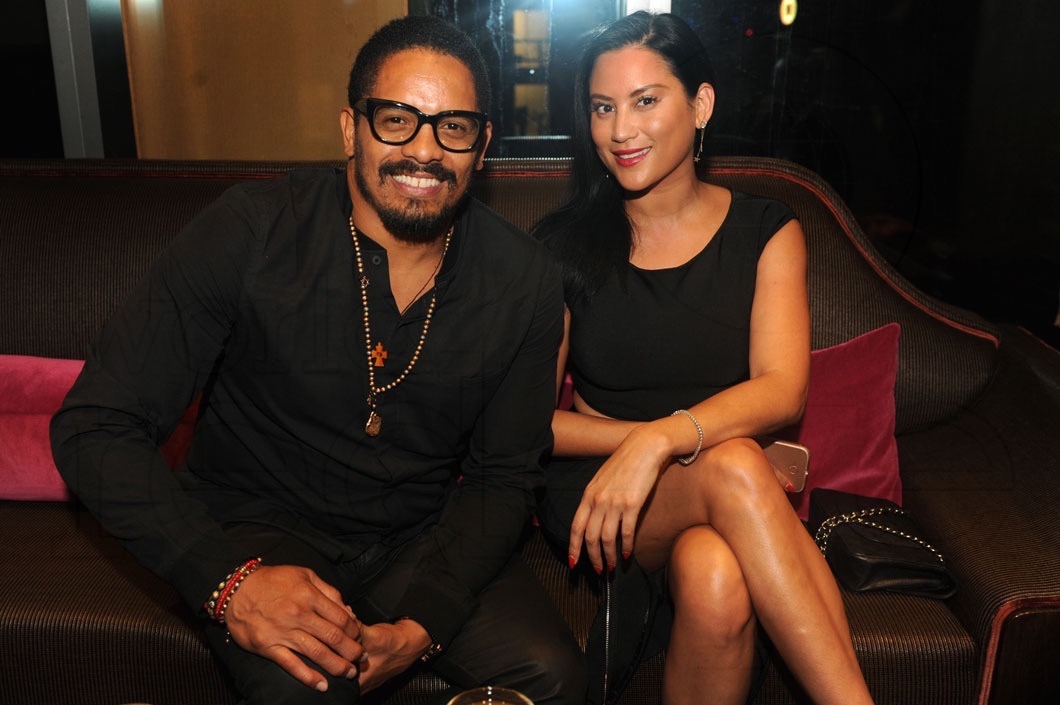 23-rohan-marley-michelle-pooch2