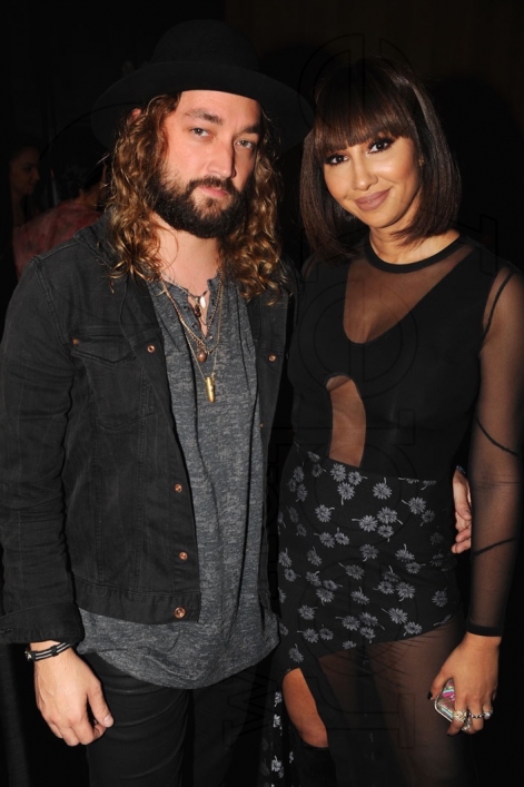 26-jay-shepard-jackie-cruz2