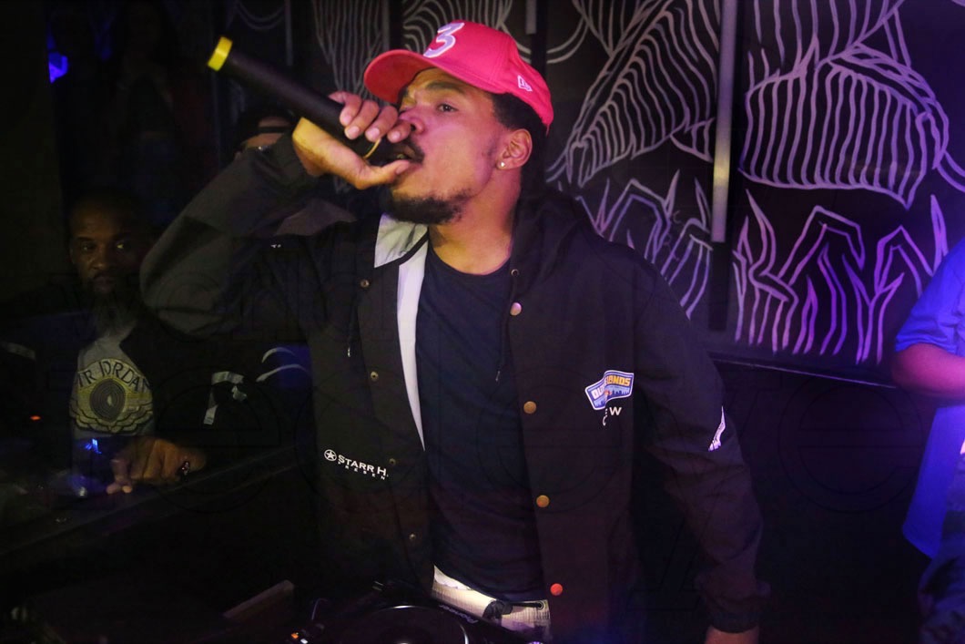 9-chance-the-rapper-live15