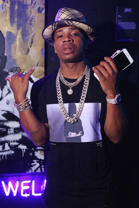 3-plies1