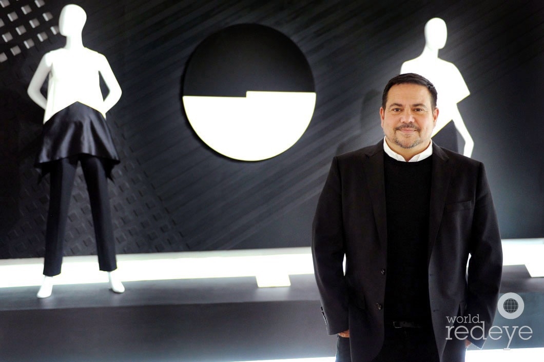 5-narciso-rodriguez1