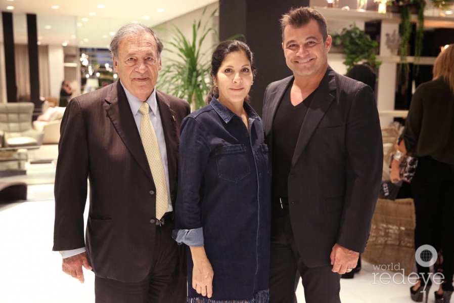 10-1-jeffrey-berkowitz-yolanda-berkowitz-paulo-bacchi