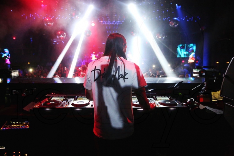 14-steve-aoki2