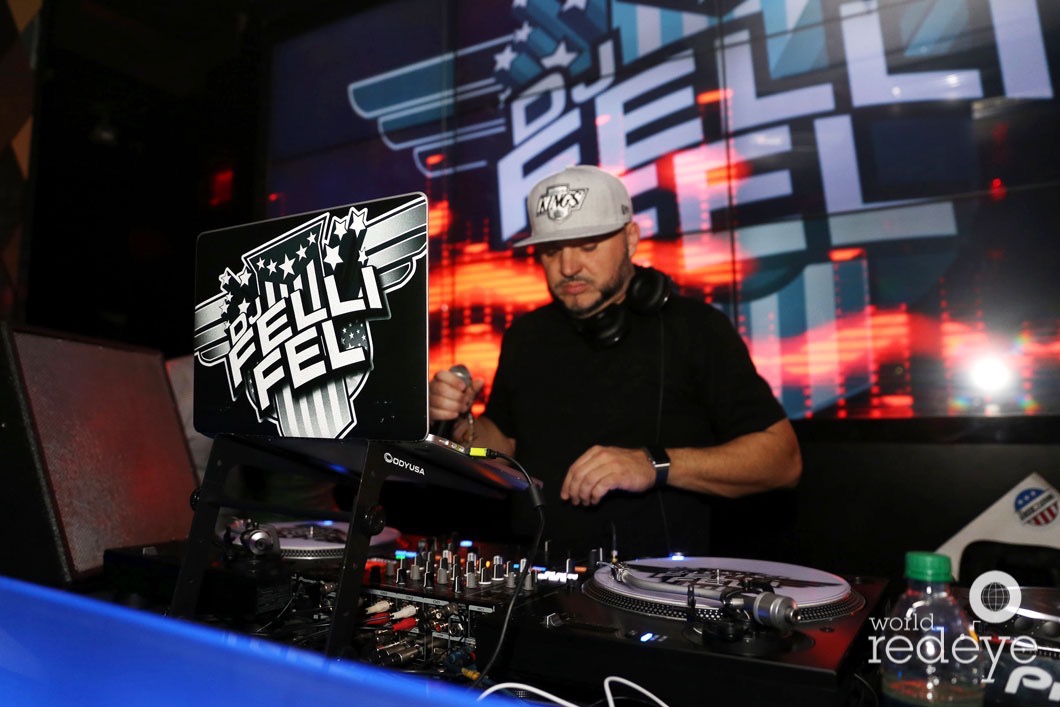 19-dj-felli-fel1_new