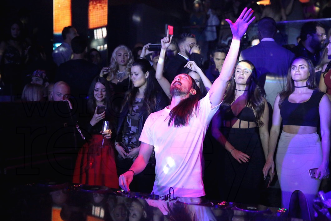 5-3-steve-aoki45