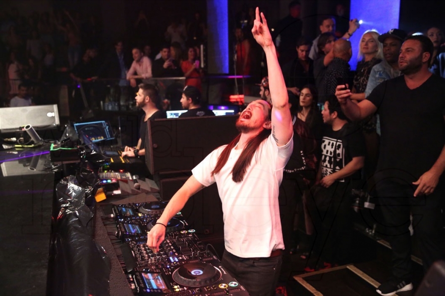 5-4-steve-aoki8