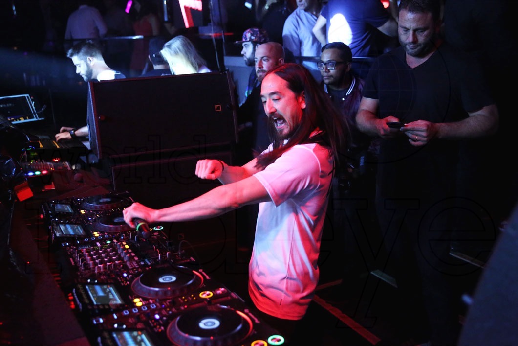 5-9-steve-aoki25