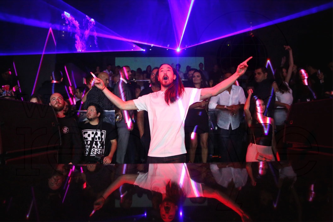 5-steve-aoki14