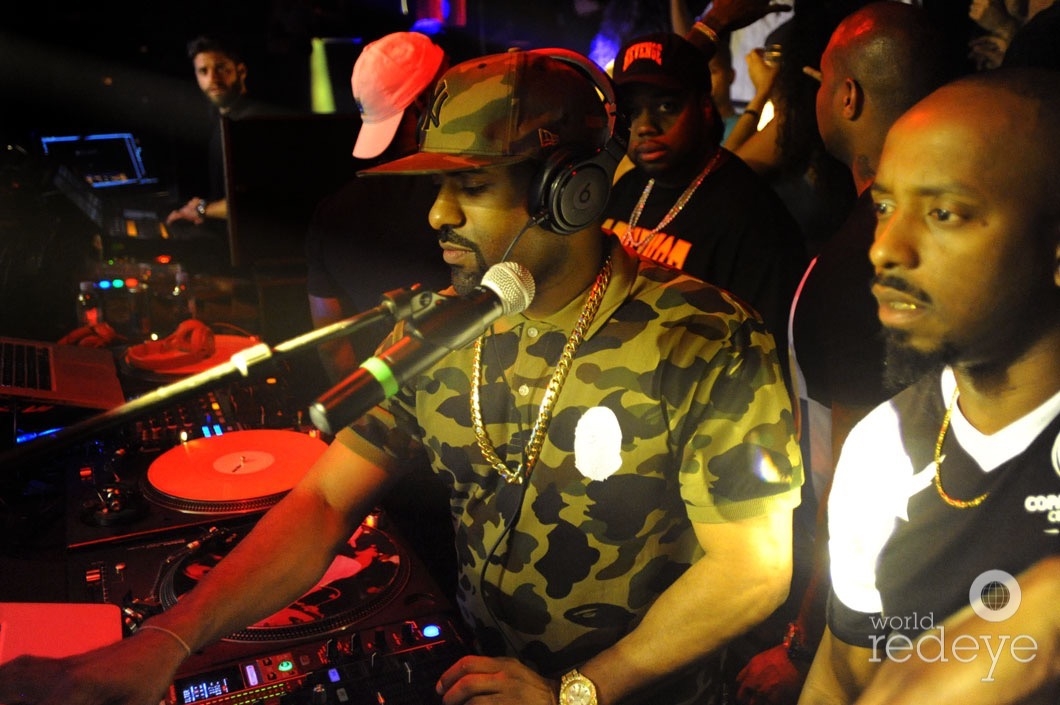 7-stevie-j-dj-clue-dj-flyguy-spinning5