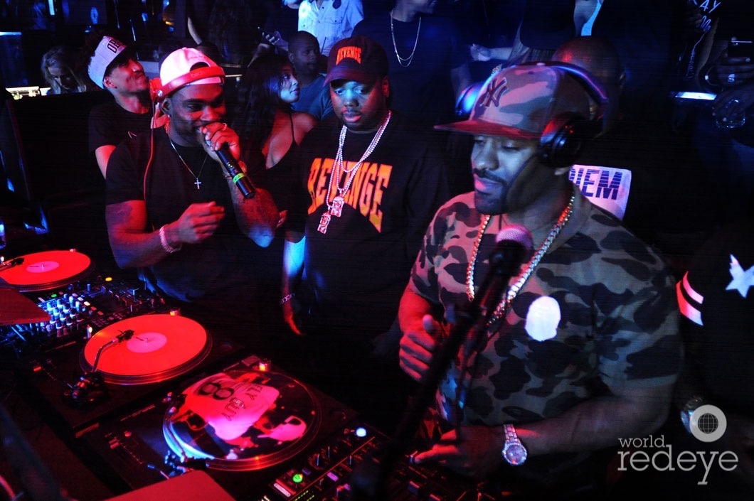 8-stevie-j-dj-clue-dj-flyguy-spinning1