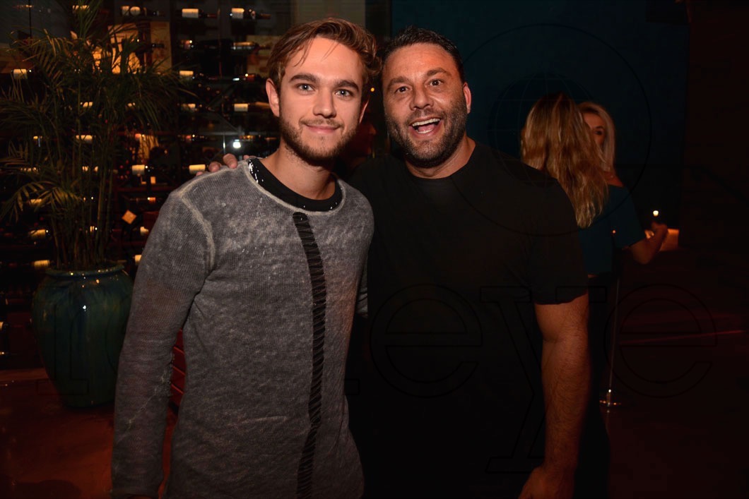 1-zedd-david-grutman_new