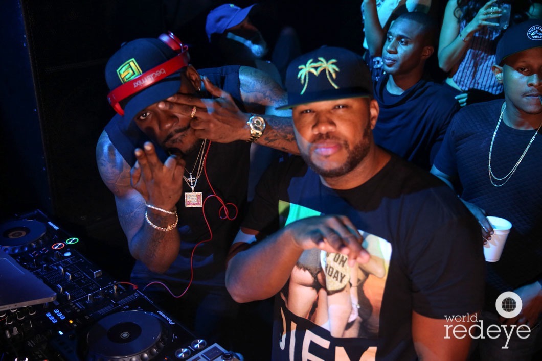 8-1-stevie-j-don-p_new