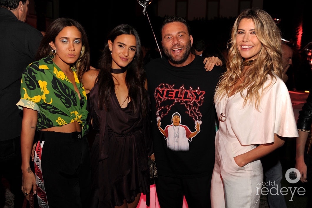 9-jesse-jo-stark-isabela-rangel-grutman-david-grutman-martha-graeff2