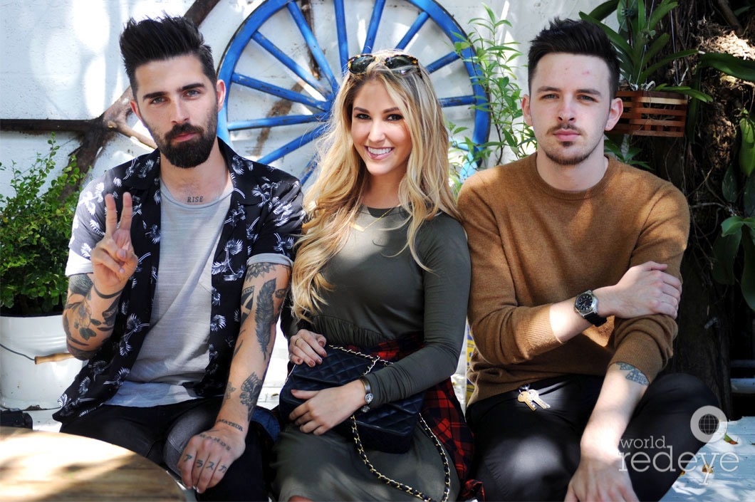 14-chris-john-millington-laura-bustelo-john-millington1