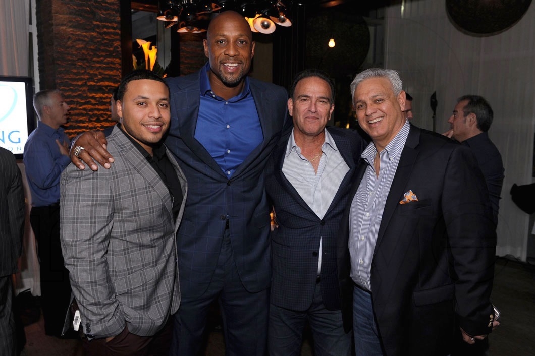 17-jamar-myers-alonzo-mourning-alan-furst-ralph-patino