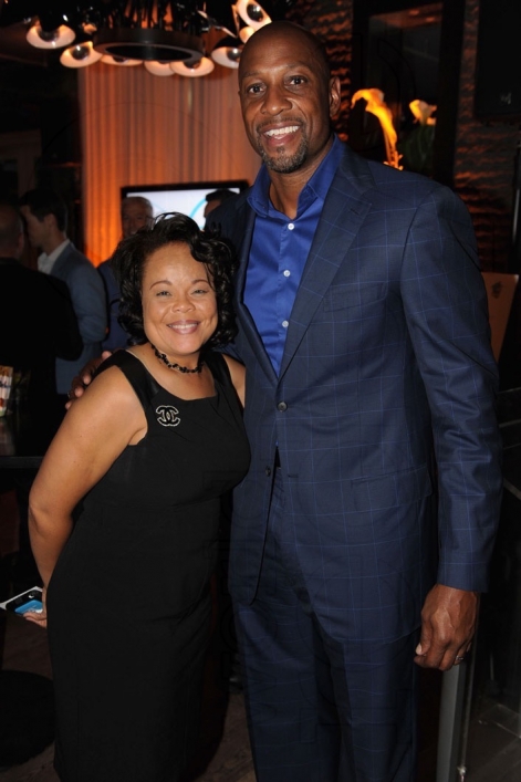 17-margaret-denson-alonzo-mourning2