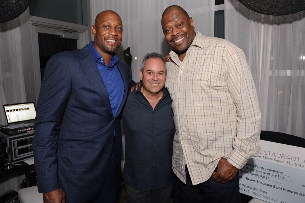 9-alonzo-mourning-myles-chefetz-patrick-ewing1