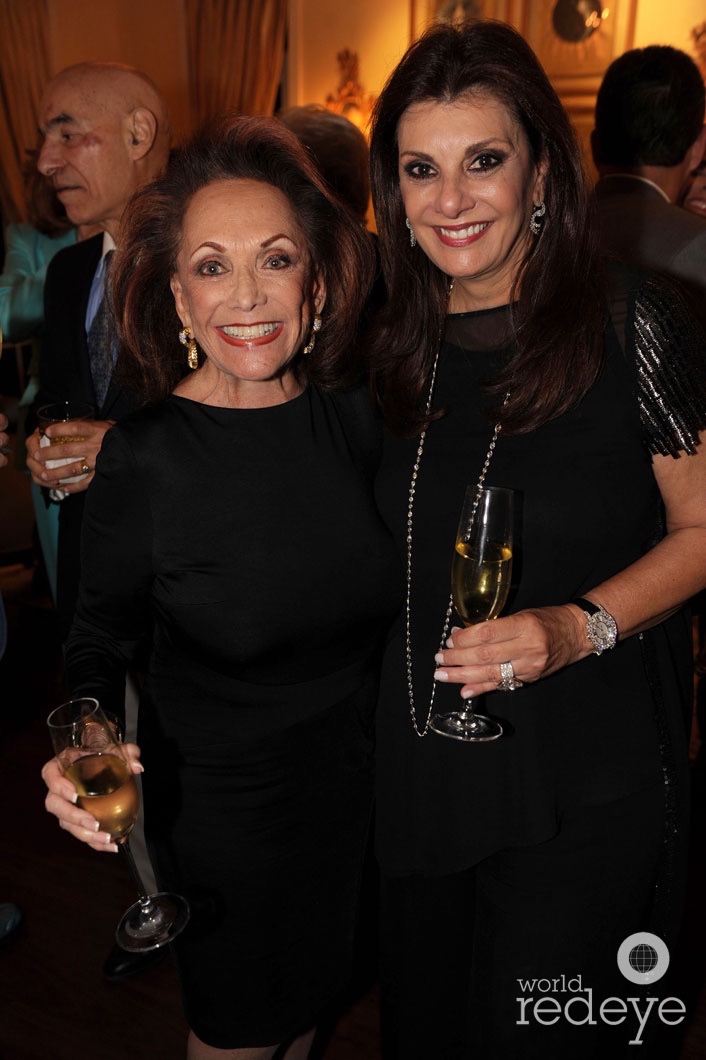 lola-jacobson-ann-rubino