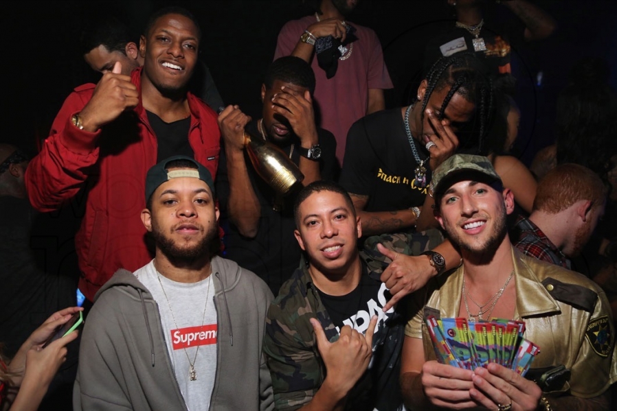 33-dj-og-chase-b-purple-travis-scott