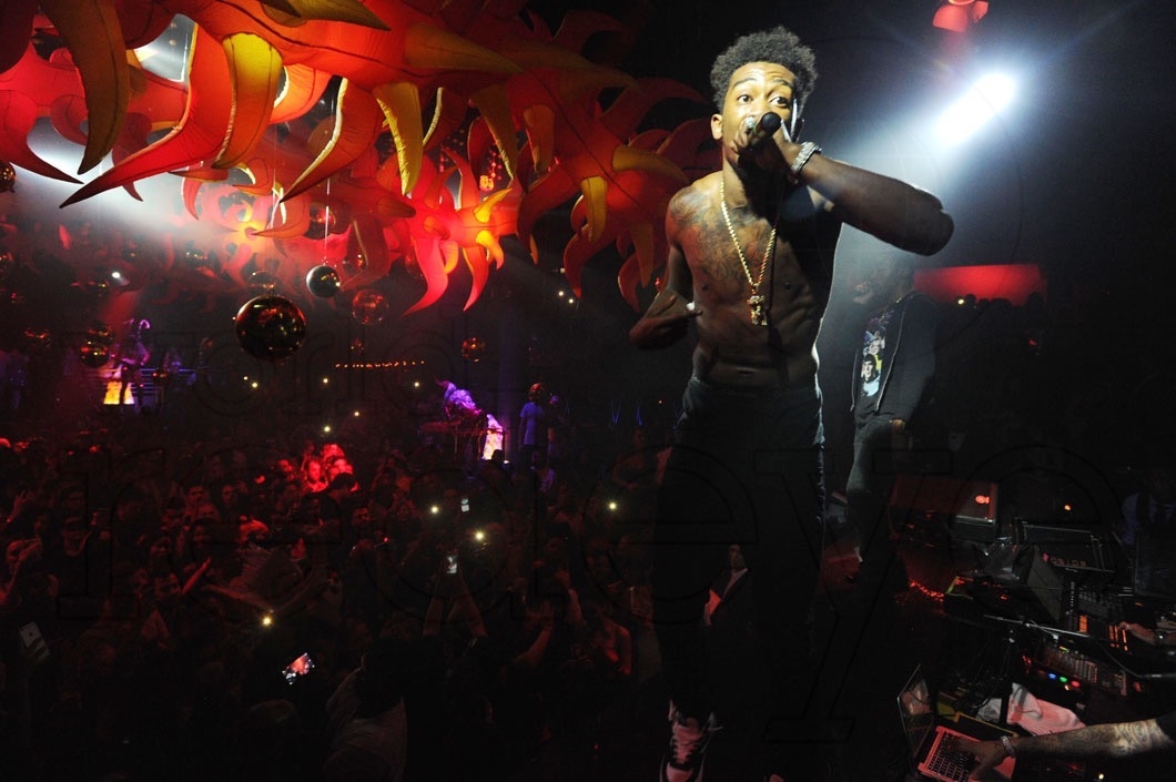 13-2-desiigner-performing16