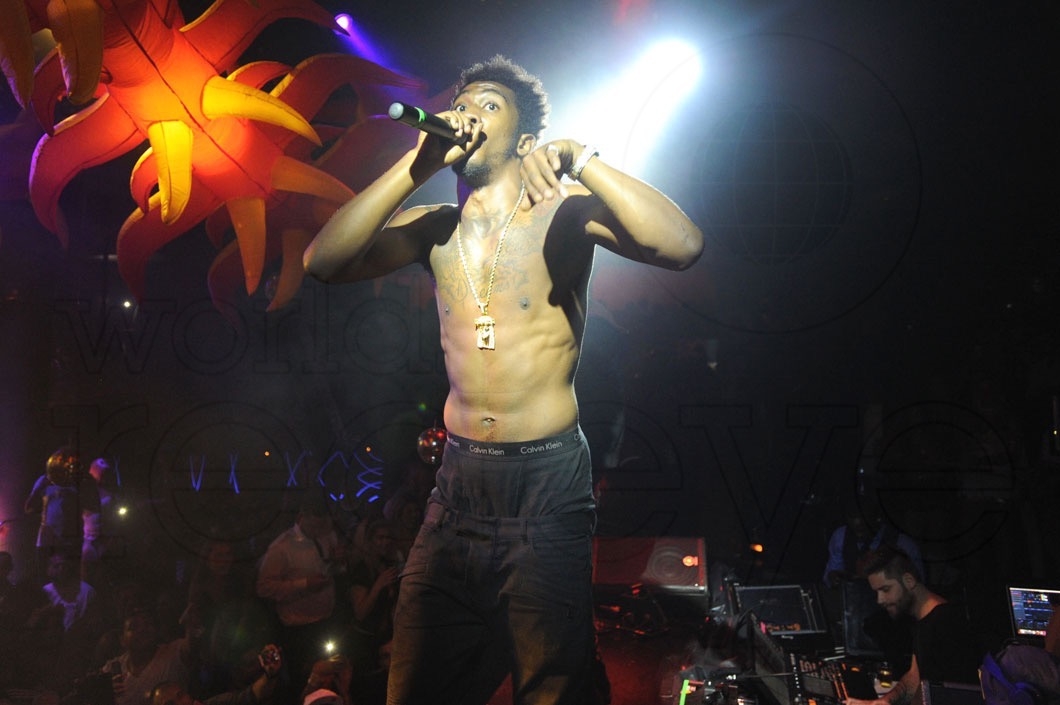 13-3-desiigner-performing14