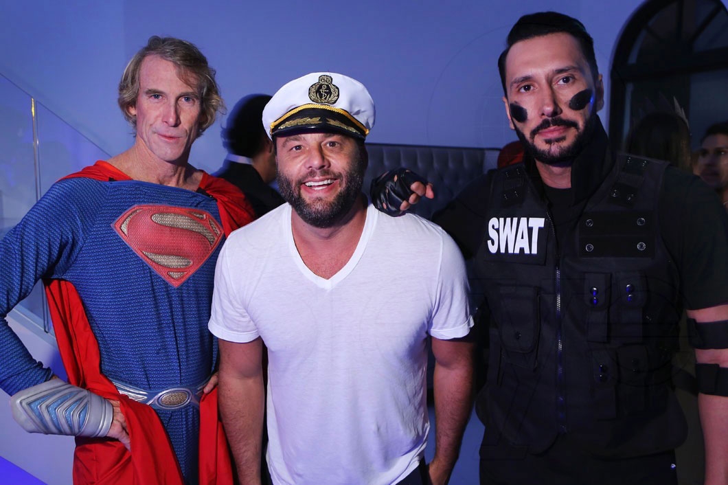 michael-bay-david-grutman-cedric-gervais