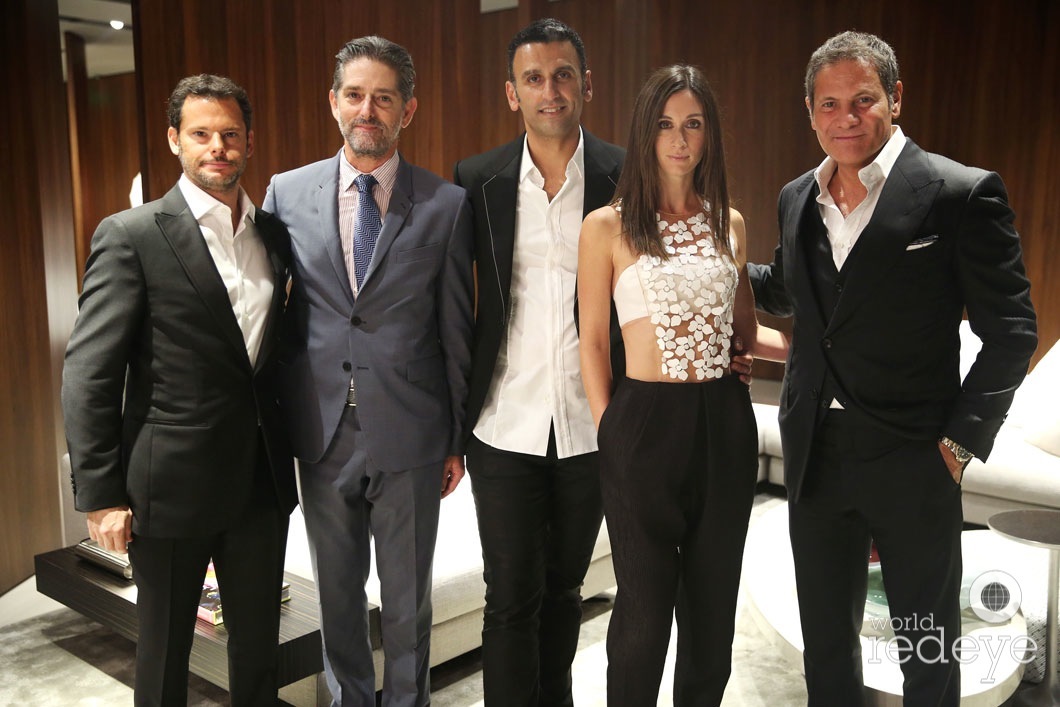 2-3-alessandro-minotti-walid-g-wahab-siamak-hakakian-dalia-hakakian-roberto-minotti1_new