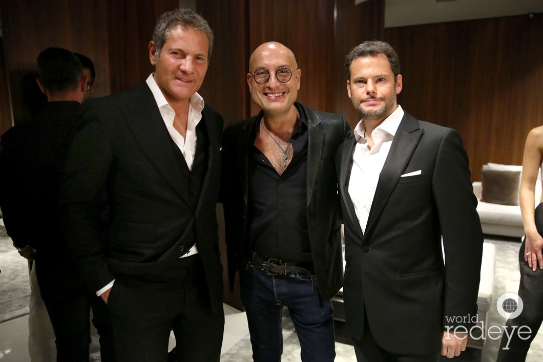 54-roberto-minotti-angel-sanchez-alessandro-minotti1_new