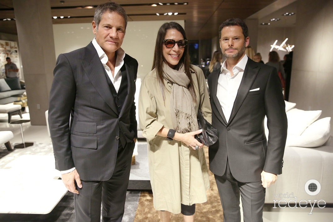 roberto-minotti-sam-robin-alessandro-minotti_new