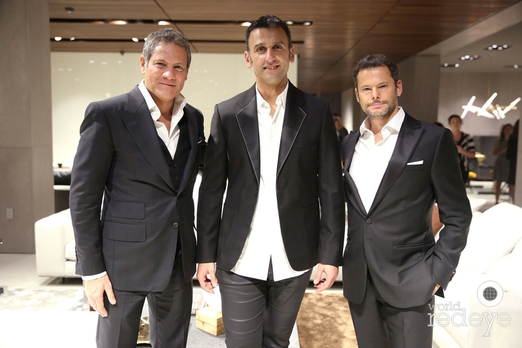 zroberto-minotti-siamak-hakakian-alessandro-minotti3_new