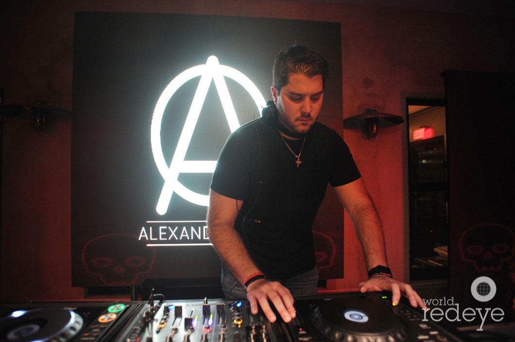 17-alexander-orue-djing