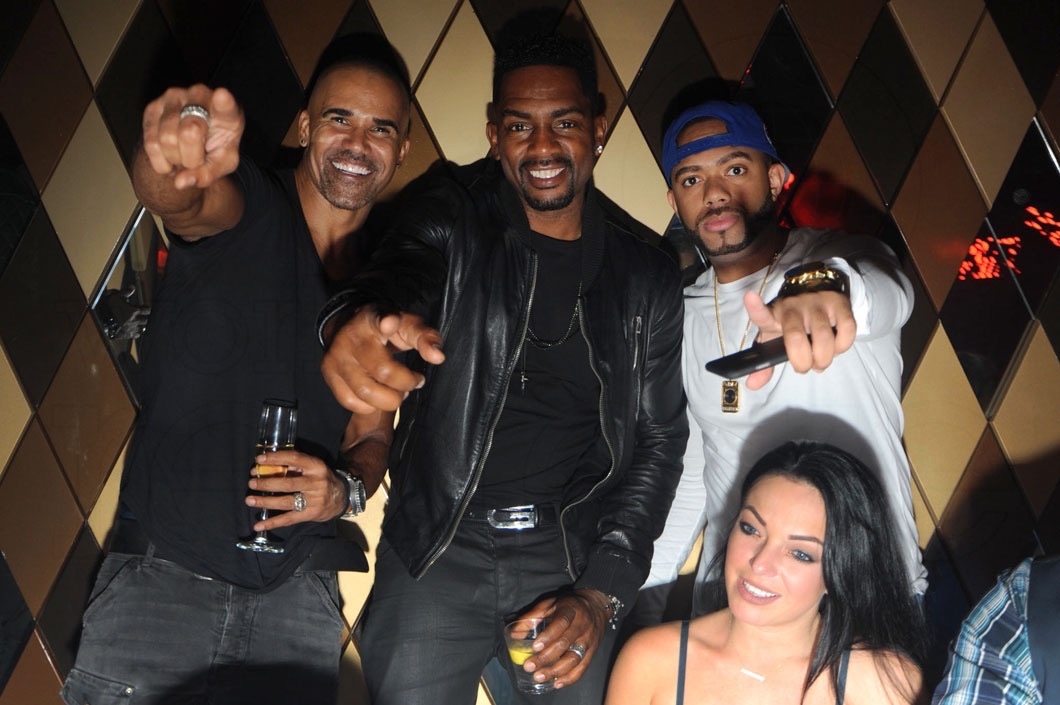 1-1-shemar-moore-bill-bellamy-don-hot-antonio-martucci-friends52