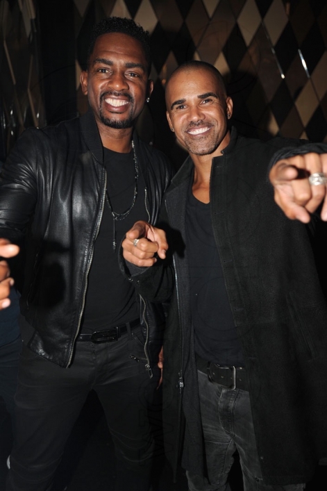 1-bill-bellamy-shemar-moore4