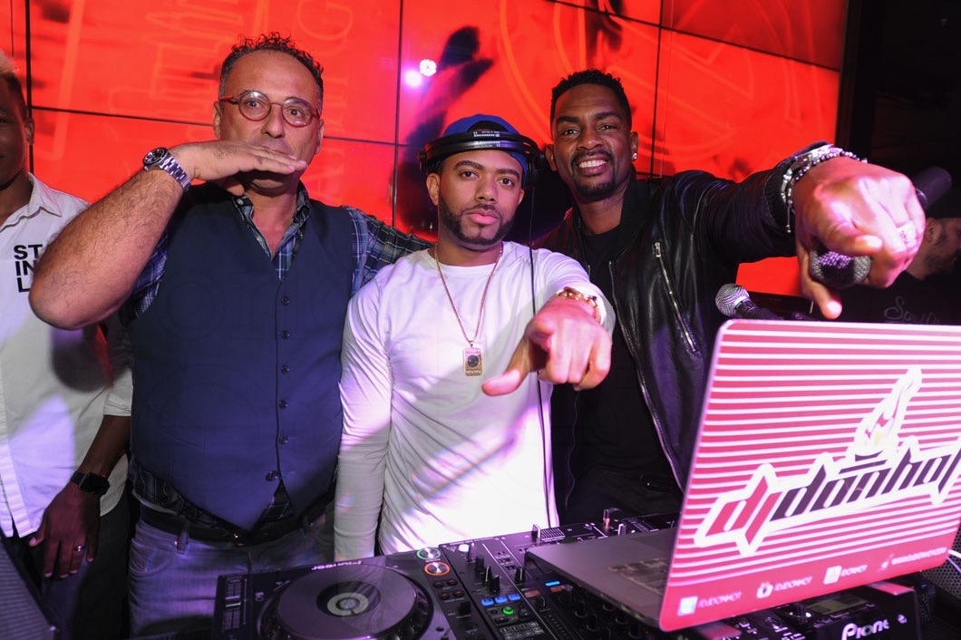 14-antonio-martucci-dj-don-hot-bill-bellamy8