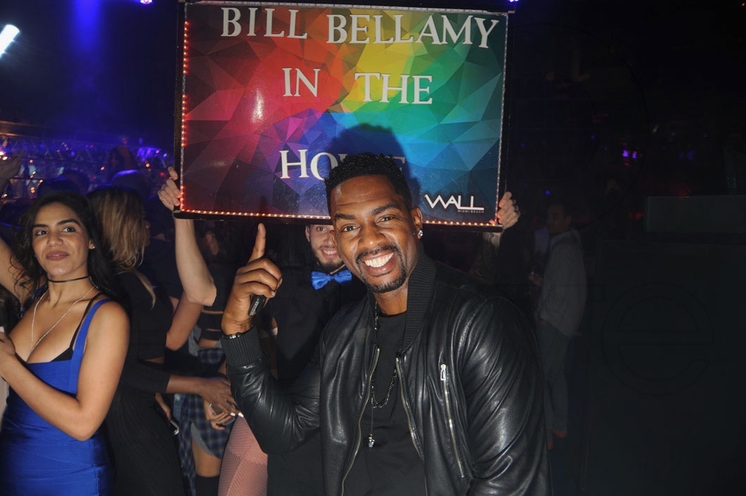 2-bill-bellamy46