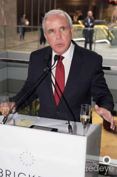 8-mayor-carlos-gimenez-speaking13