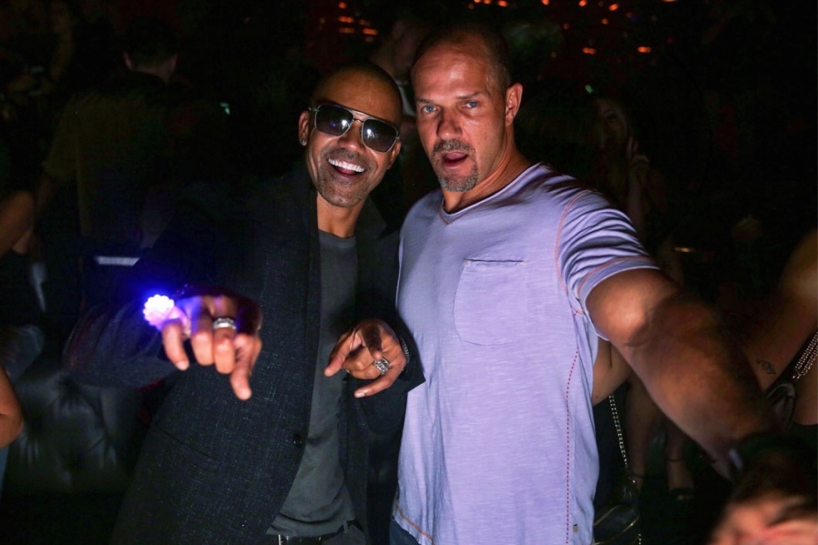 8-shemar-moore-eddie-messer