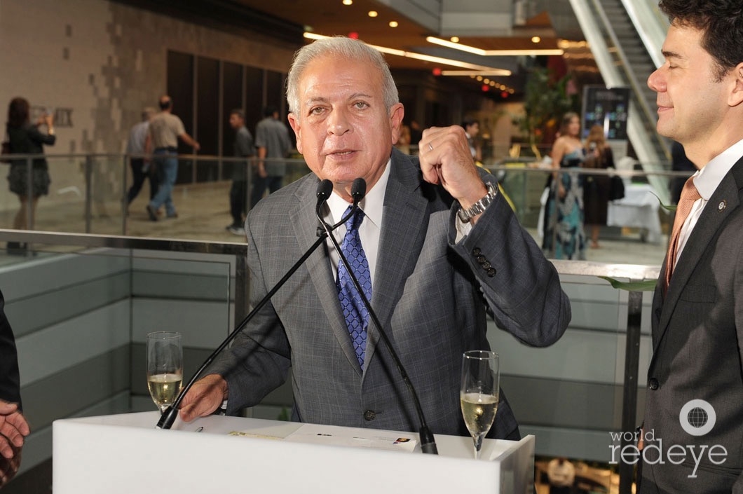 9-mayor-tomas-p-regalado-speaking2