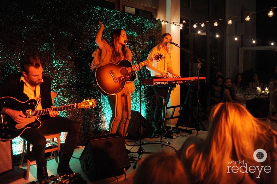 47-zella-day-performing20