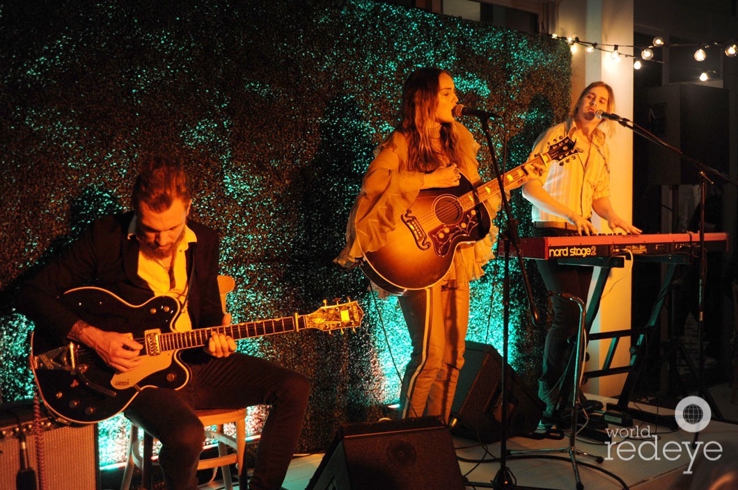 48-zella-day-performing19