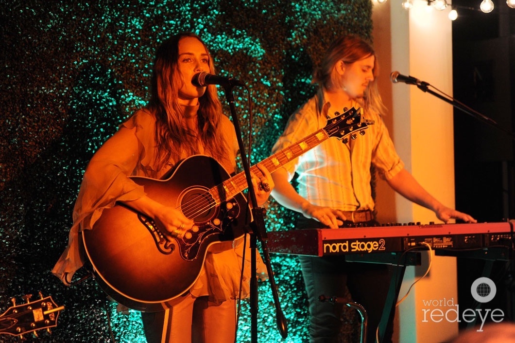 49-zella-day-performing26