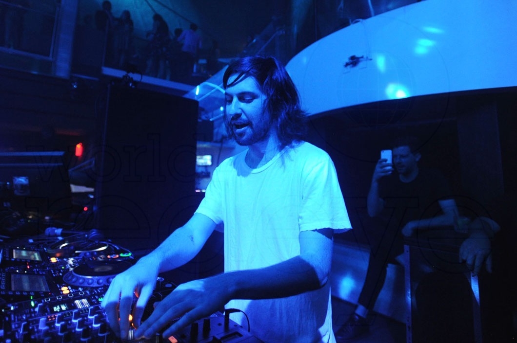 11-4-generik-djing39