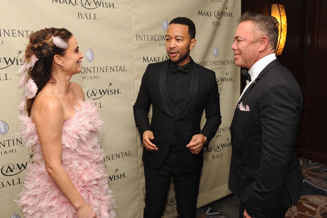 3-gabrielle-anwar-john-legend-shareef-malnik